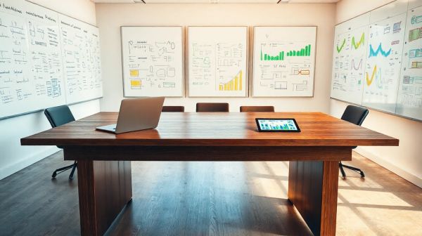 10 Game-Changing A/B Testing Tips to Boost Website Performance