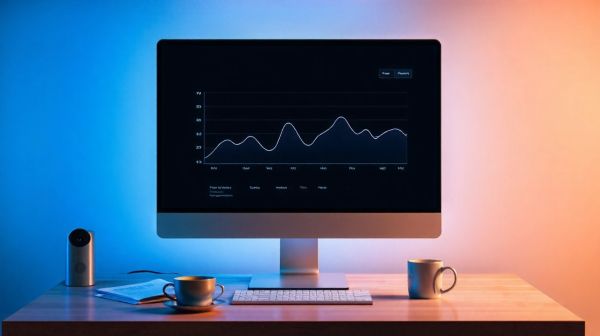 10 Game-Changing A/B Testing Tips to Boost Website Performance
