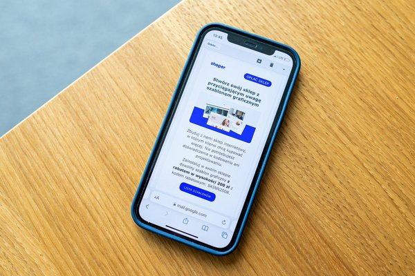 Boost your creative output using rapid ai video creation tools