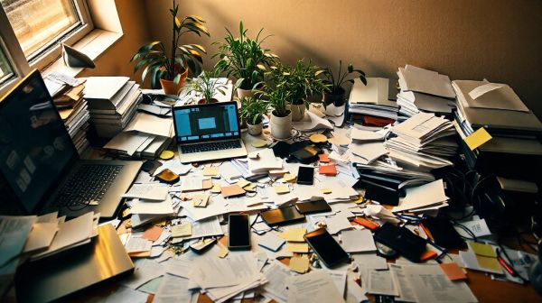 Top website blockers to boost your concentration and productivity