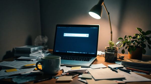 Top website blockers to boost your concentration and productivity