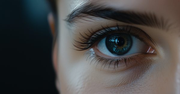 Unleash your creativity with fast ai video generation